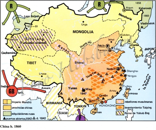 hmc-mapa-hco-china-hacia-1860