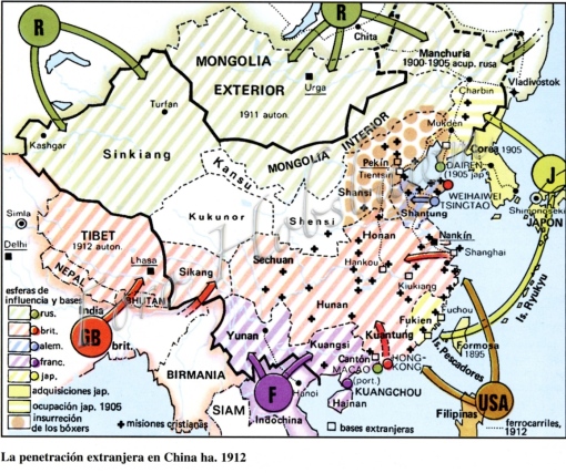 hmc-mapa-hco-china-y-la-penetracion-extranjera-hacia-1912