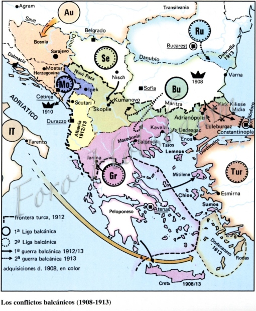 hmc-mapa-hco-conflictos-balcanicos-1908-1913