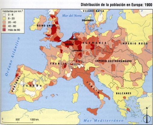 hmc-mapa-hco-distribucion-de-la-poblacion-en-europa-1900