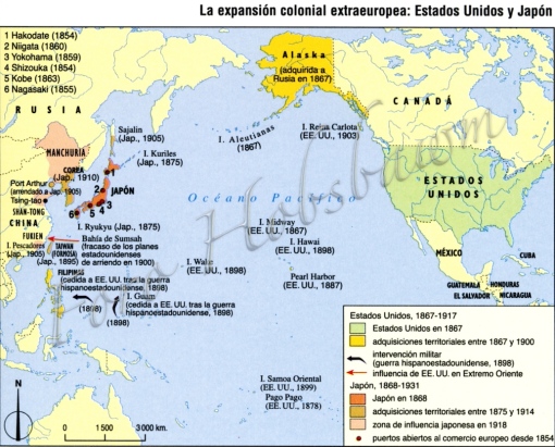 hmc-mapa-hco-expansion-colonial-extraeuropea-1870-1914