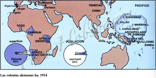 hmc-mapa-hco-imperio-colonial-aleman-hacia-19141