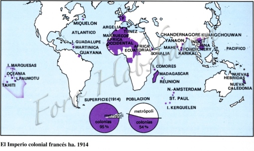 hmc-mapa-hco-imperio-colonial-frances-hacia-1914