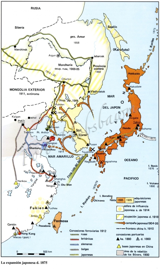 hmc-mapa-hco-imperio-japones-hacia-1875