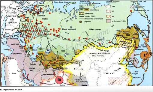 hmc-mapa-hco-imperio-ruso-hacia-1914