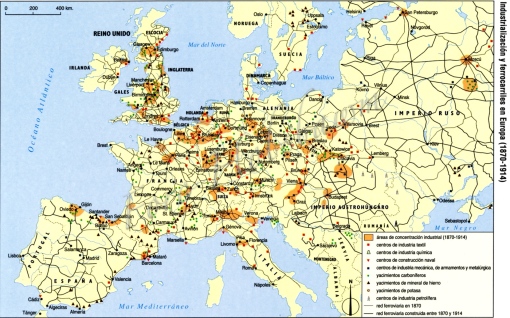 hmc-mapa-hco-industria-y-ferrocarriles-en-europa-entre-1870-19142