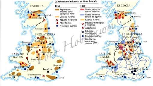 hmc-mapa-hco-la-revolucion-industrial-en-gb-1750-y-1850