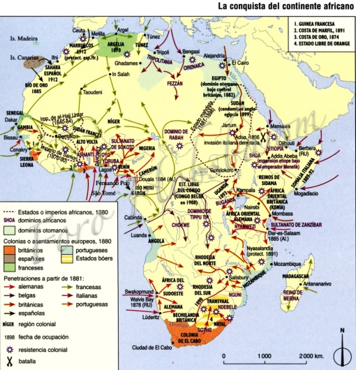 hmc-mapa-hco-penetracion-europea-en-africa