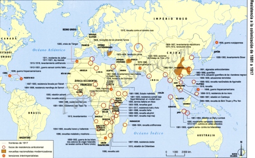 hmc-mapa-hco-resistencias-a-la-expansion-colonial-europea-1881-1917