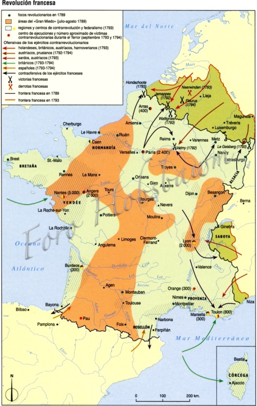 hmc-mapa-hco-revolucion-francesa